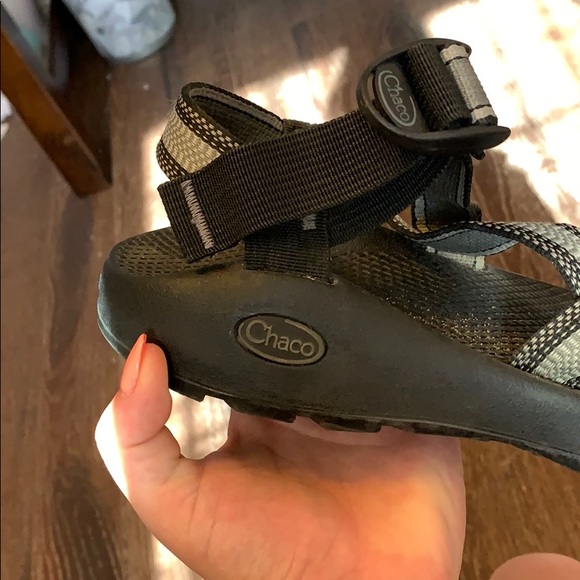 CHACOS - Picture 4 of 5